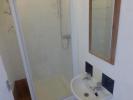 Location Appartement Cardiff  Angleterre