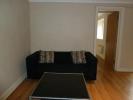 Location Appartement Cardiff  Angleterre