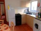 Location Appartement Cardiff  Angleterre