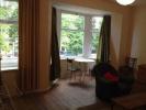 Location Appartement Cardiff  Angleterre