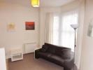 Location Appartement Cardiff  Angleterre