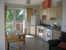 Location Appartement Cardiff  Angleterre