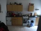 Location Appartement Cardiff  Angleterre