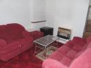 Location Appartement Cardiff  Angleterre