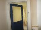 Location Appartement Cardiff  Angleterre