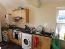 Location Appartement Cardiff  Angleterre