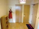 Location Appartement Cardiff  Angleterre