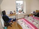 Location Appartement Cardiff  Angleterre