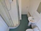 Location Appartement Cardiff  Angleterre