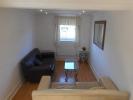 Location Appartement Cardiff  Angleterre