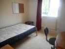 Location Appartement Cardiff  Angleterre