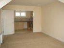 Location Appartement Cardiff  Angleterre