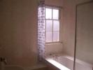 Location Appartement Cardiff  Angleterre