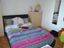 Location Appartement Cardiff  Angleterre