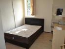 Location Appartement Cardiff  Angleterre