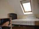 Location Appartement Cardiff  Angleterre