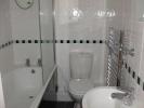 Location Appartement Cardiff  Angleterre