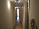 Location Appartement Cardiff  Angleterre