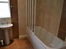 Location Appartement Cardiff  Angleterre