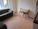 Location Appartement Cardiff  Angleterre