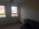 Location Appartement Cardiff  Angleterre