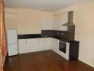 Location Appartement Cardiff  Angleterre