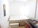 Location Appartement Cardiff  Angleterre