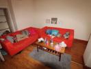 Location Appartement Cardiff  Angleterre