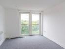 Vente Appartement Cardiff  Angleterre