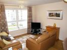 Vente Appartement Cardiff  Angleterre