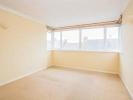 Vente Appartement Cardiff  Angleterre