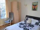 Location Appartement Cardiff  Angleterre