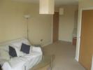 Location Appartement Cardiff  Angleterre