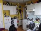 Location Appartement Cardiff  Angleterre