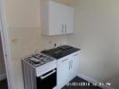 Location Appartement Cardiff  Angleterre