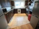 Location Appartement Cardiff  Angleterre