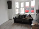 Location Appartement Cardiff  Angleterre