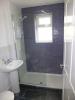 Location Appartement Cardiff  Angleterre