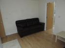 Location Appartement Cardiff  Angleterre