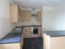 Location Appartement Cardiff  Angleterre