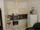 Location Appartement Cardiff  Angleterre