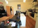 Location Appartement Cardiff  Angleterre