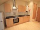 Location Appartement Cardiff  Angleterre