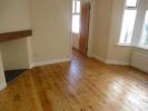 Location Appartement Cardiff  Angleterre