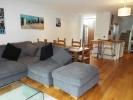 Location Appartement Cardiff  Angleterre