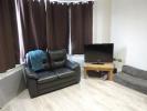 Location Appartement Cardiff  Angleterre