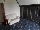 Location Appartement Cardiff  Angleterre