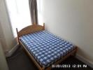 Location Appartement Cardiff  Angleterre