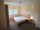 Location Appartement Cardiff  Angleterre