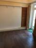 Location Appartement Cardiff  Angleterre